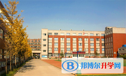 四川省東汽八一中學怎么樣、好不好