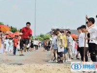 重慶市一一一中學2025年學費、收費多少