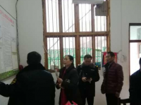 印江民族中學(xué)2025年排名