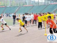 重慶市一一一中學怎么樣、好不好