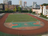 赤水一中2023年招生錄取分數線