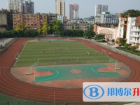 赤水一中2025年招生辦聯系電話