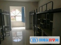 息烽第一中學(xué)2025年宿舍條件