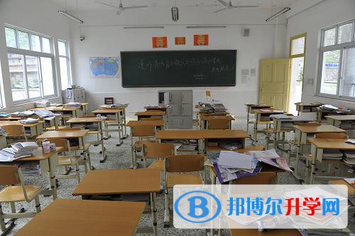 祿勸彝族苗族自治縣第一中學網站網址