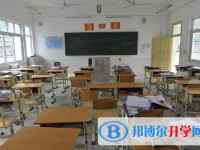 祿勸彝族苗族自治縣第一中學(xué)網(wǎng)站網(wǎng)址主頁(yè)