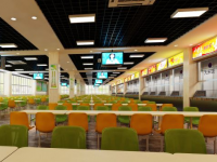 四川省成都市武侯高級(jí)中學(xué)2025年招生辦聯(lián)系電話