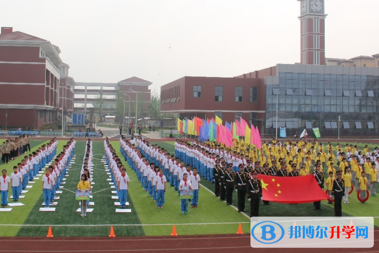 成都七中嘉祥外國語學(xué)校2022年招生代碼