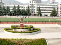 四川省成都市武侯高級中學(xué)怎么樣、好不好