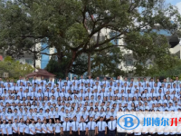 勐臘縣第一中學(xué)2025年報(bào)名條件、招生要求、招生對(duì)象