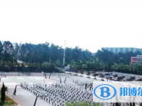 北大附中云南實(shí)驗(yàn)學(xué)校2025年報(bào)名條件、招生要求、招生對(duì)象