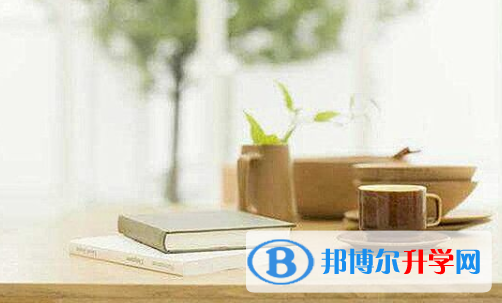 2021年渭南中考成績公布時(shí)間