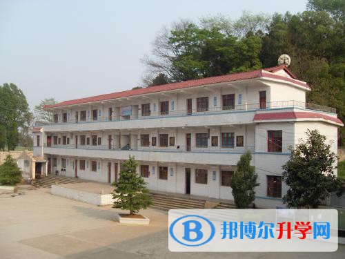 平壩縣第一中學(xué)圖片