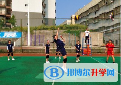 江油市太白中學(xué)2021年報(bào)名條件、招生要求、招生對(duì)象