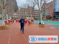 貴陽(yáng)第三十九中學(xué)2025年報(bào)名條件、招生要求、招生對(duì)象