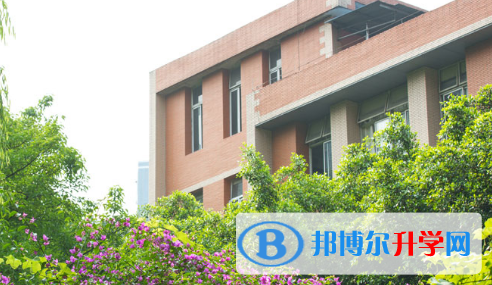 重慶開縣陳家中學2021年報名條件、招生要求、招生對象