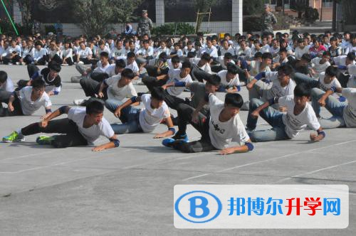宜良縣第二中學怎么樣、好不好