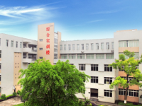 印江民族中學(xué)2025年招生簡章