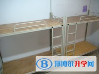 余慶中學2025年宿舍條件