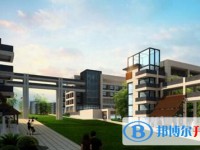 務(wù)川中學(xué)2025年招生計劃