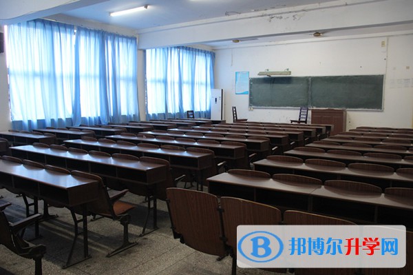 重慶接龍中學(xué)2021年報(bào)名條件、招生要求、招生對(duì)象 