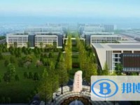 務(wù)川中學(xué)2025年學(xué)費、收費多少