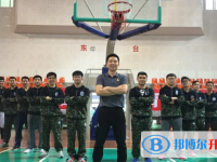 景洪市第四中學網站網址主頁