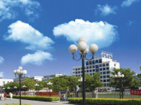 成都經濟技術開發區實驗高級中學2025排名