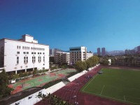 貴陽市第六中學(xué)2025年招生計(jì)劃