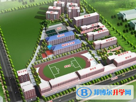 德江縣民族中學網站網址