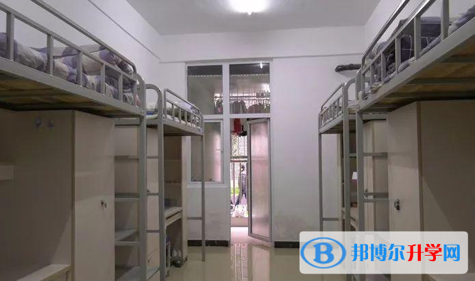 德江縣民族中學2021年招生辦聯系電話
