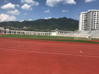 德江縣民族中學怎么樣、好不好