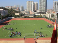 德江縣民族中學地址在哪里