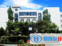 四川省犍為縣第一中學怎么樣、好不好