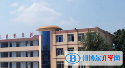 重慶市榮昌中學校2021年宿舍條件