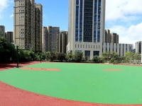 成都市鐵路中學(xué)校怎么樣、好不好