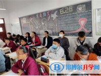 昆明市第三十一中學(xué)網(wǎng)站網(wǎng)址主頁