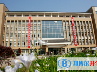 四川省青川第一高級中學2022年招生簡章