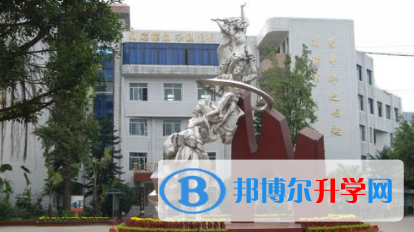 四川省犍為縣第一中學(xué)2022年網(wǎng)站網(wǎng)址