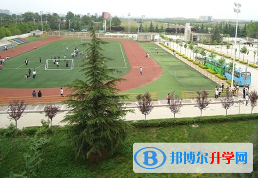 自貢市江姐中學2021年2021年報名條件、招生要求、招生對象 