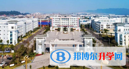 四川省犍為縣第一中學(xué)2022年報(bào)名條件、招生要求、招生對(duì)象