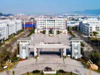 四川省犍為縣第一中學2025年排名