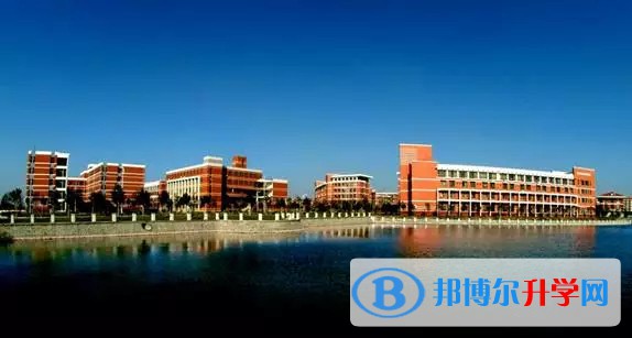 什邡市云西中學怎么樣、好不好