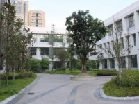成都石室天府中學2022年招生代碼