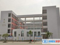 貴州省銅仁地區(qū)德江縣第一中學(xué)2025年招生計(jì)劃