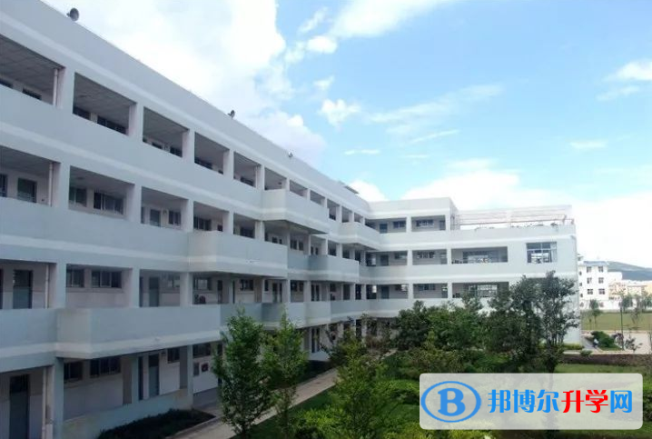 會(huì)澤縣實(shí)驗(yàn)高級(jí)中學(xué)2021年報(bào)名條件、招生要求、招生對(duì)象 