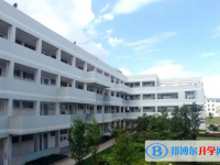 會澤縣實驗高級中學2025年報名條件、招生要求、招生對象