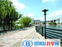重慶黔江新華中學校2025年招生辦聯系電話