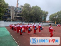 貴陽市第二十五中網站網址主頁