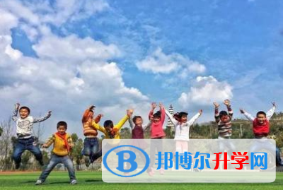 重慶市萬州橋亭中學2021年招生代碼 