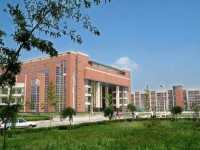 四川省成都市石室中學(xué)2025年學(xué)費(fèi)、收費(fèi)多少
